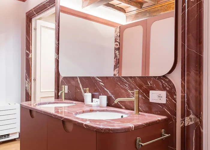 My Trevi & * Ρώμη