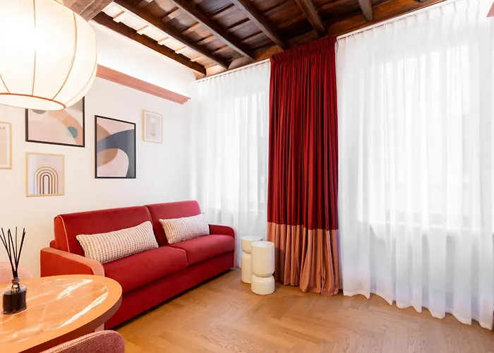 My Trevi & * Ρώμη