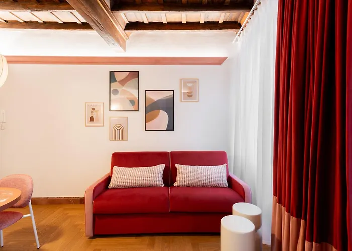 My Trevi & * Ρώμη