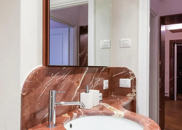 My Trevi & * Ρώμη