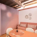 My Trevi & Appartement *
