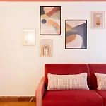 My Trevi & Appartement