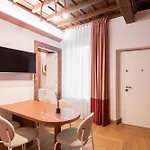 My Trevi & Appartement Rome