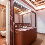 Appartement My Trevi & *