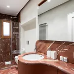 My Trevi &
